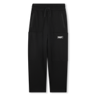 Milano broek DKNY 
                    UNISEX