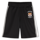 Bermuda met zakken KENZO KIDS 
                    UNISEX
