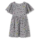 JURK CM SONIA RYKIEL 
                    GIRL