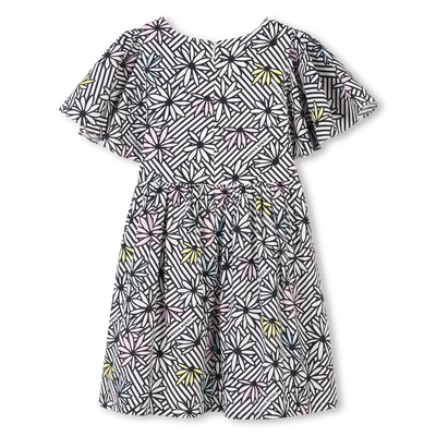 JURK CM SONIA RYKIEL GIRL