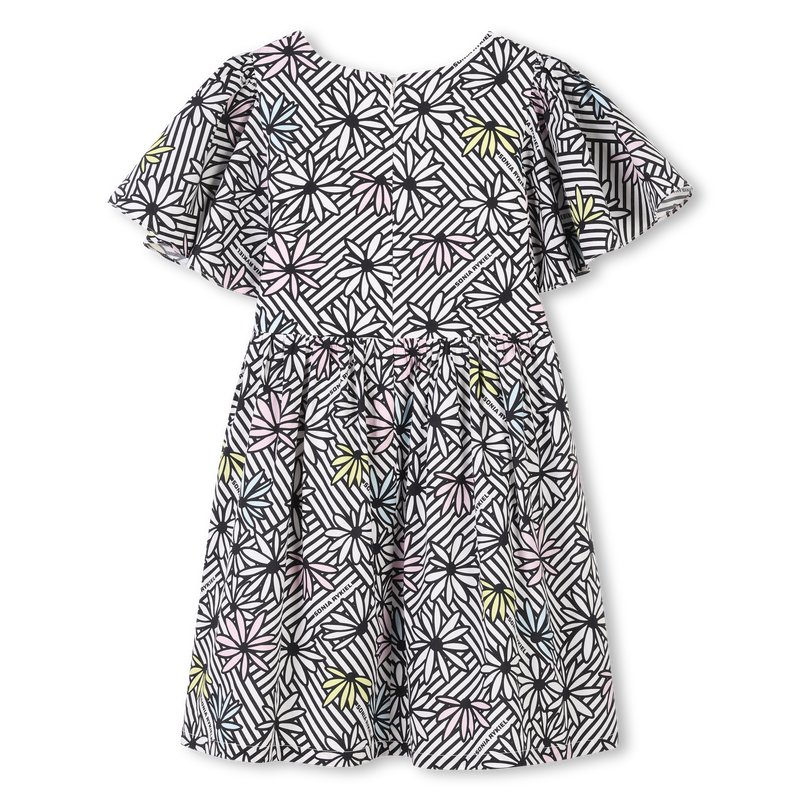 JURK CM SONIA RYKIEL 
                        GIRL