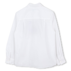 Shirt met lange mouwen KENZO KIDS 
                    BOY