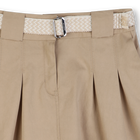 Midi rok LANVIN 
                    GIRL