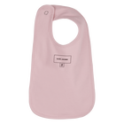 Pyjama set, muts en slabbetje MARC JACOBS 
                    UNISEX