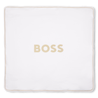 Geboorteplaats BOSS 
                    UNISEX