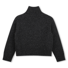 Trui ZADIG VOLTAIRE 
                    GIRL