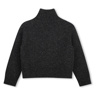 Trui ZADIG VOLTAIRE GIRL