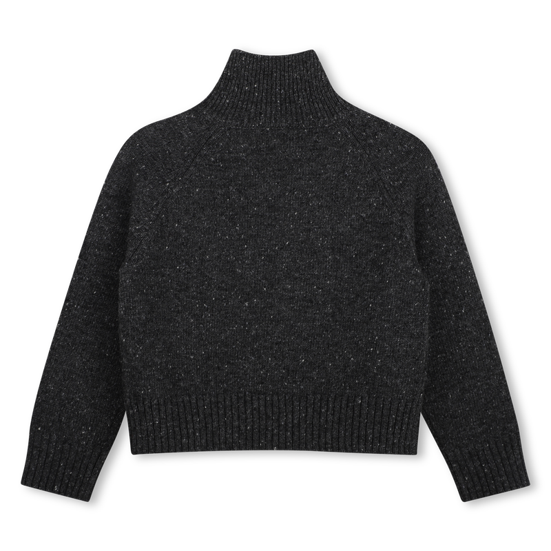 Trui ZADIG VOLTAIRE 
                        GIRL