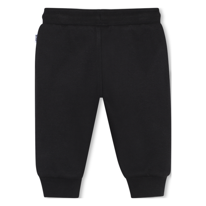 Joggingoutfit BOSS 
                        BOY