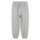 Joggingbroek met zakken HUGO 
                    BOY