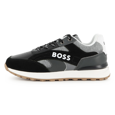 Sneakers BOSS BOY