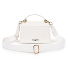 Kleine handtas KARL LAGERFELD KIDS 
                    GIRL