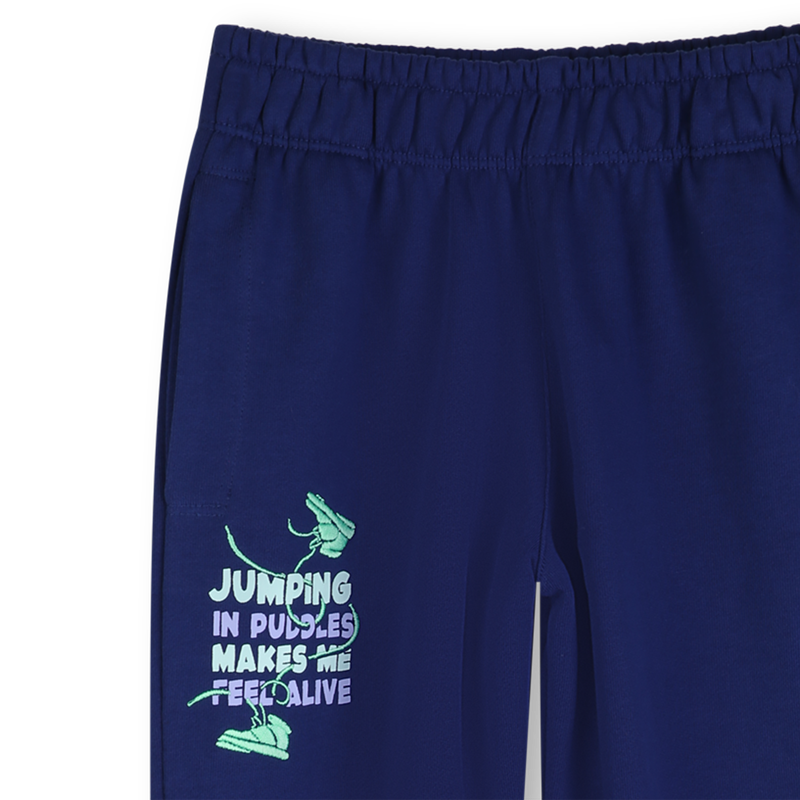 TRAININGSPAK BILLIEBLUSH 
                        BOY