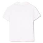 Poloshirt BOSS 
                    MEISJE