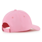 Cap illustratie choupette KARL LAGERFELD KIDS 
                    GIRL