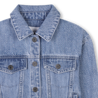 Jeansjasje MARC JACOBS 
                    GIRL