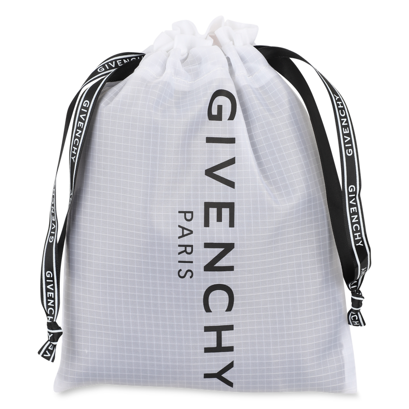 ZWEMBROEK GIVENCHY 
                        BOY