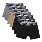 Boxersets BOSS 
                    JONGEN