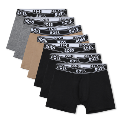 Boxersets BOSS JONGEN