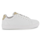 Sneakers met veters BOSS 
                    BOY
