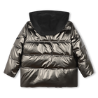 Waterdichte anorak ZADIG VOLTAIRE 
                    GIRL