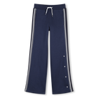 Joggingbroek HUGO 
                    MEISJE