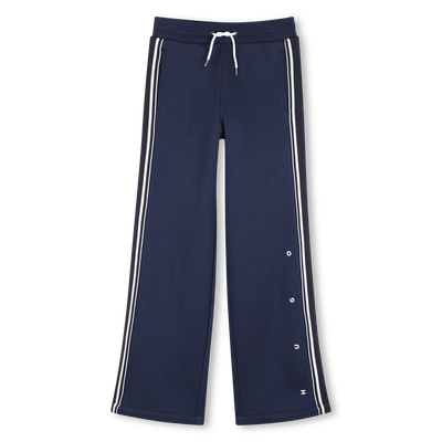 Joggingbroek HUGO MEISJE