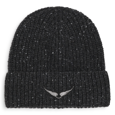 Breipet ZADIG VOLTAIRE GIRL
