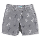 Short-rok KENZO KIDS 
                    GIRL