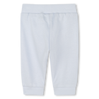Set broek en sweatshirt KENZO KIDS 
                    BOY