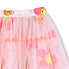 Rok BILLIEBLUSH 
                    GIRL
