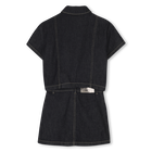 Jurk 2 in 1 DKNY 
                    GIRL