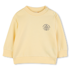 Sweatshirt met illustratie TIMBERLAND 
                    BOY