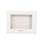 3-delige set GIVENCHY 
                    UNISEX