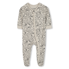 3-delige pyjamaset KARL LAGERFELD KIDS 
                    BOY