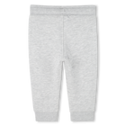 JOGGINGBROEK TIMBERLAND 
                    BOY