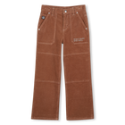 Broek KIDS AROUND 
                    BOY