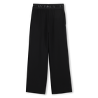 Wijde broek DKNY 
                    GIRL