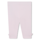 Set jurken en leggings BILLIEBLUSH 
                    GIRL