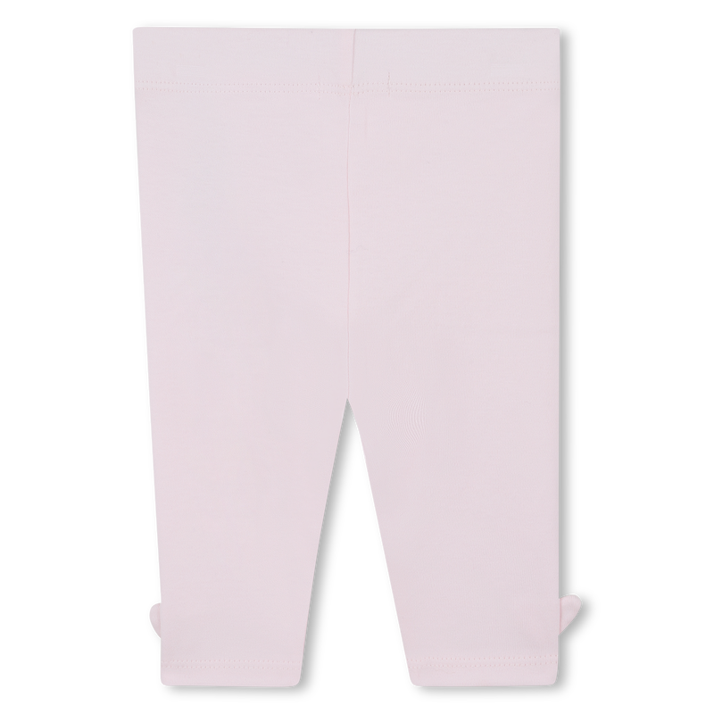 Set jurken en leggings BILLIEBLUSH 
                        GIRL