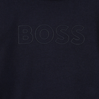 Trui met lange mouwen BOSS 
                    BOY