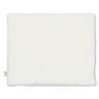 Gebreide nekwarmer BILLIEBLUSH 
                    GIRL