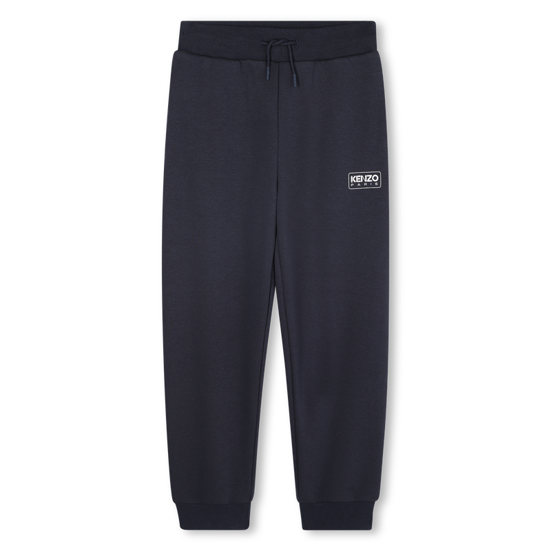 Set vest en broek KENZO KIDS 
                        UNISEX