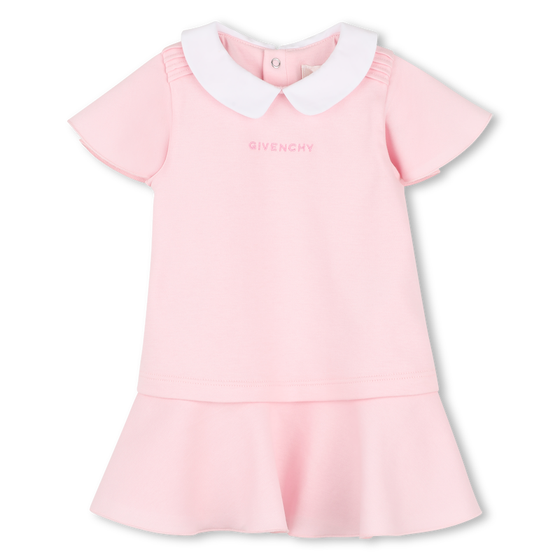 3-DELIGE SET GIVENCHY 
                        UNISEX