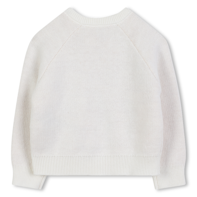 Breiset MICHAEL KORS 
                        GIRL