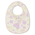 Pyjama- en slabbetjeset BILLIEBLUSH 
                    GIRL