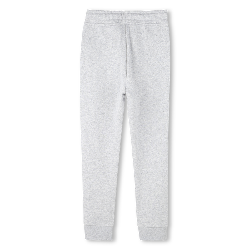 Fleece joggingpak BOSS 
                        BOY