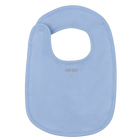 Pyjama + muts + slabbetjes set KENZO KIDS 
                    UNISEX