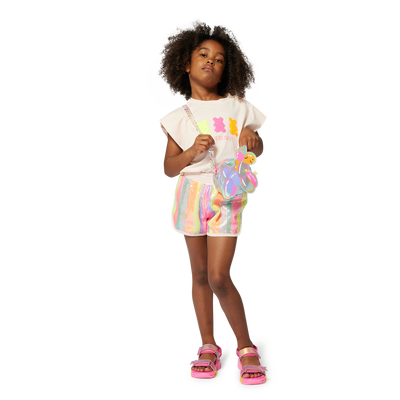 Handtas - Eenhoornballon BILLIEBLUSH GIRL