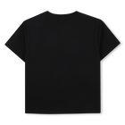 T-shirt met korte mouwen KENZO KIDS 
                    UNISEX